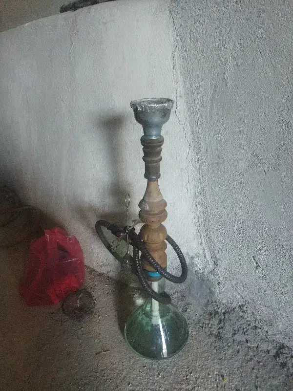 قلیان|کلکسیون و سرگرمی|چوار, |دیوار