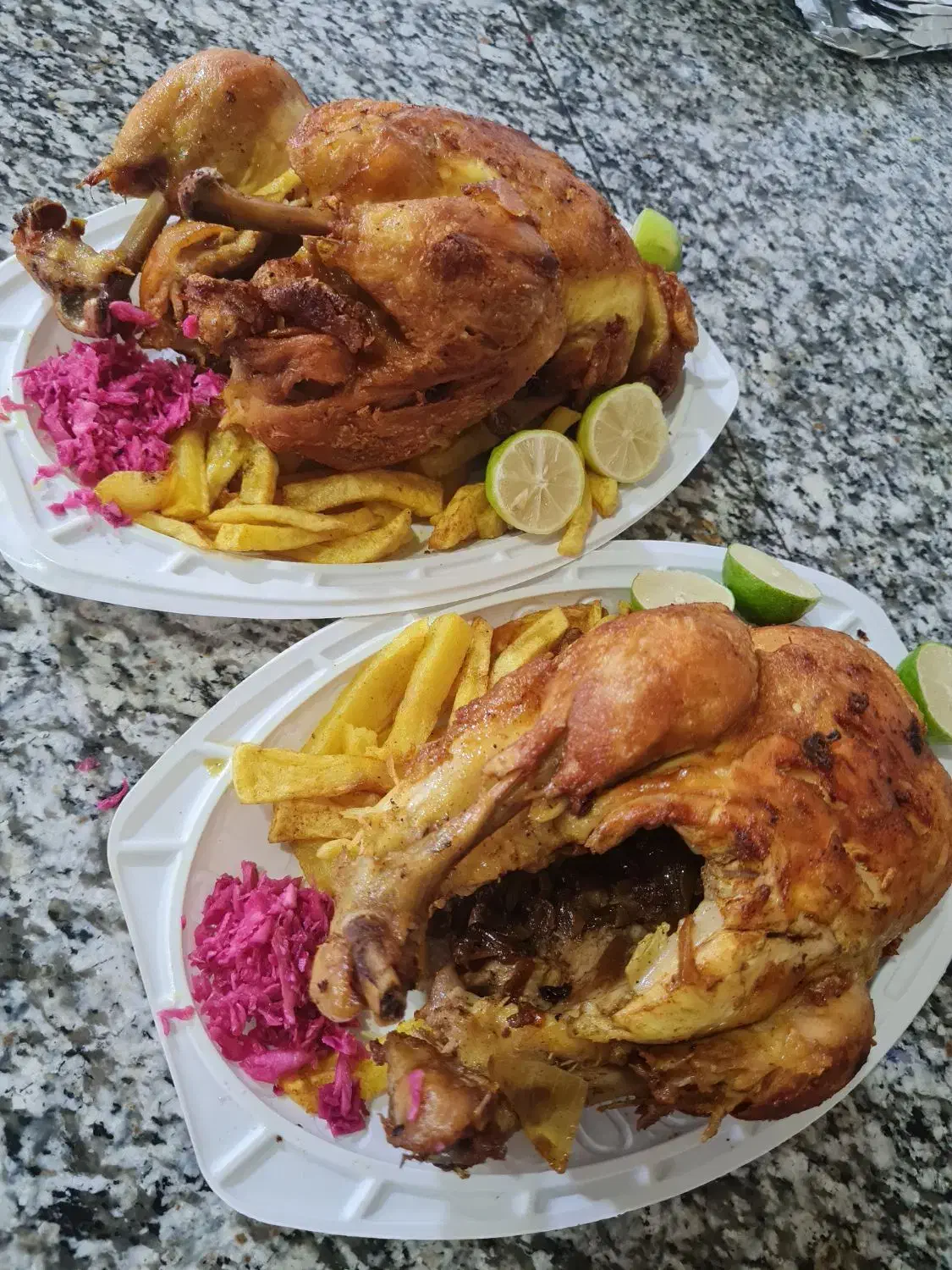 نیروکار آشپزخانه|استخدام خدمات فروشگاه و رستوران|برازجان, |دیوار