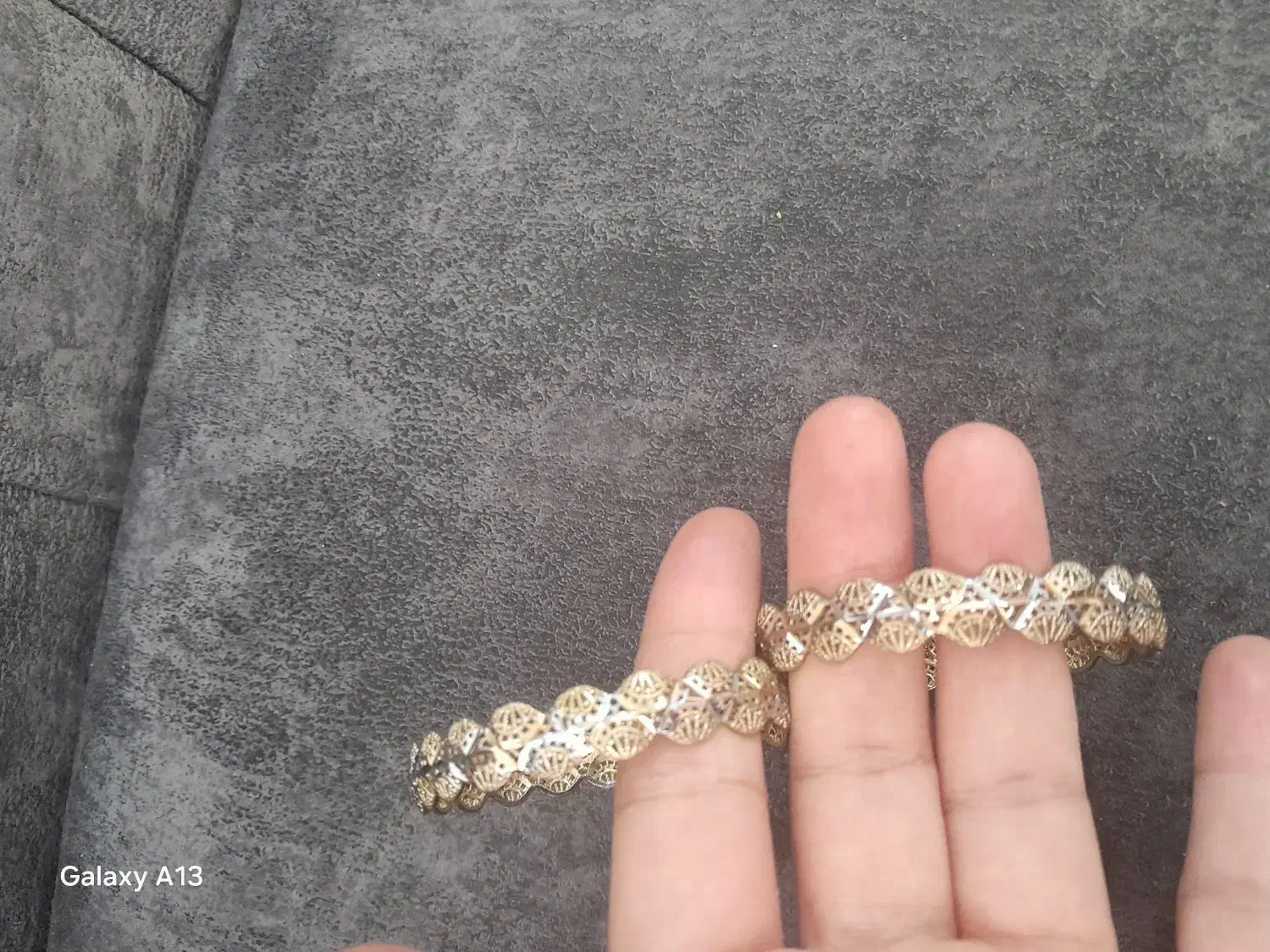 النگو|بدلیجات|ساوه, |دیوار