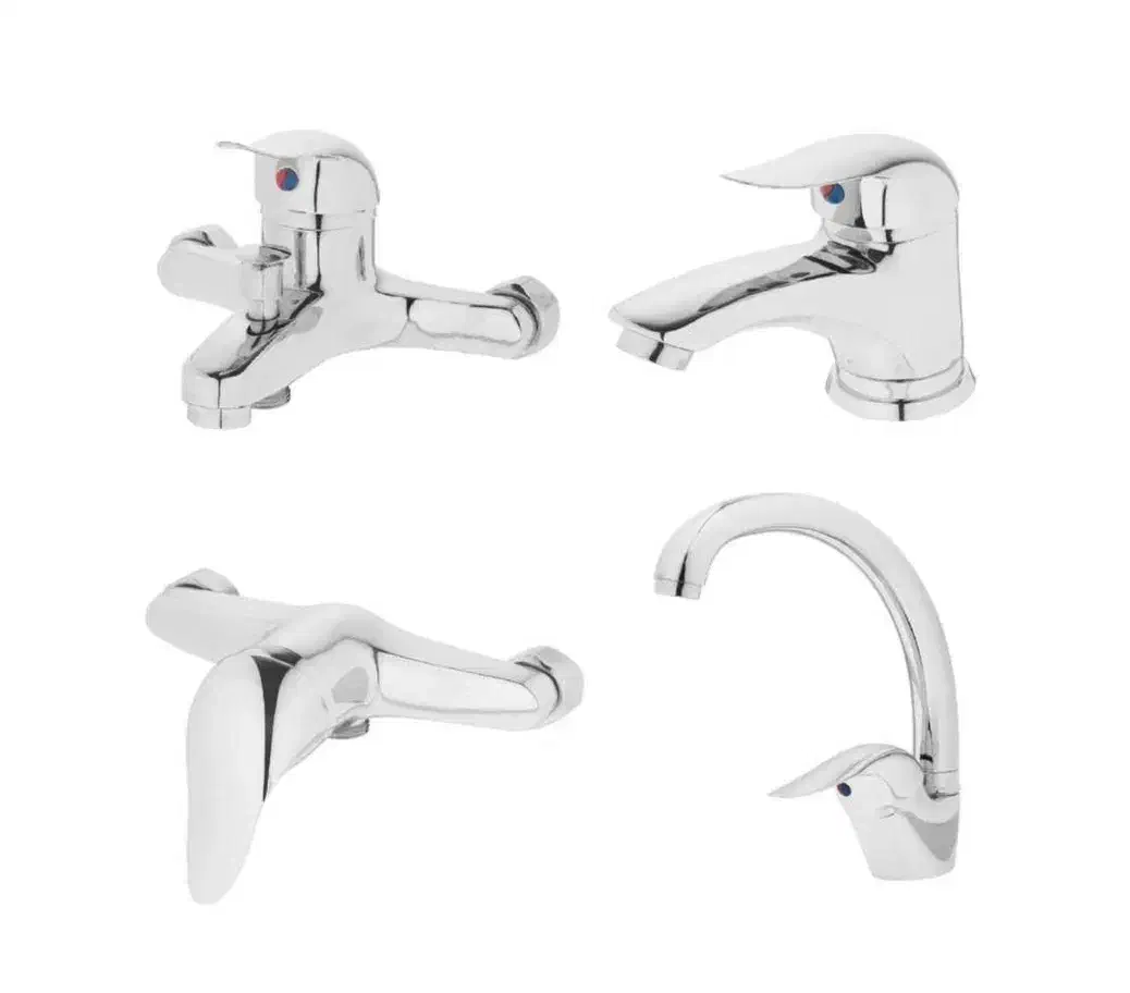 شیرالات Iran grouh مدل نگین 4 تکه|مصالح و تجهیزات ساختمان|تهران, هفده شهریور|دیوار