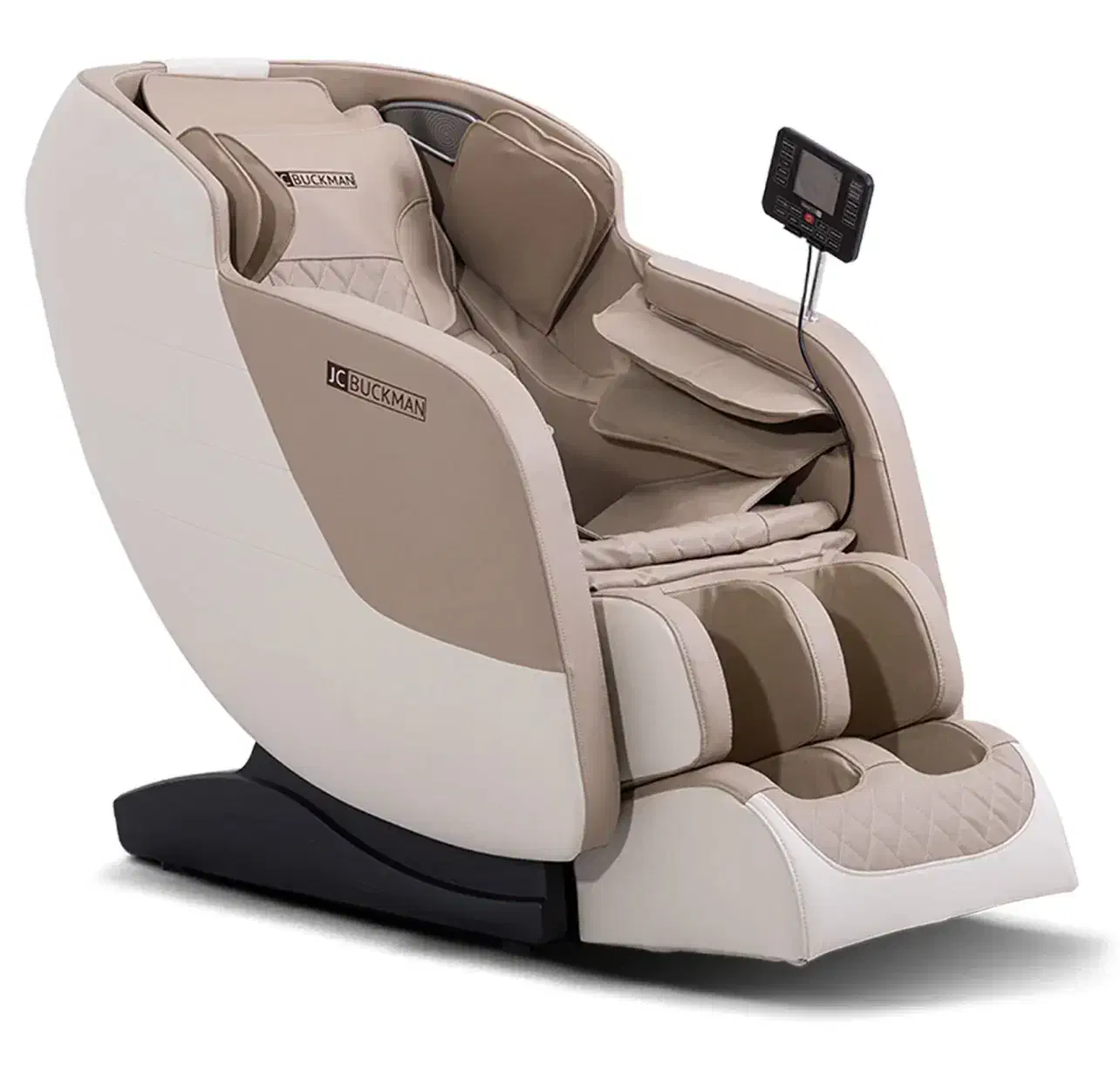 صندلی ماساژور L1932|تجهیزات ورزشی|اصفهان, احمدآباد|دیوار