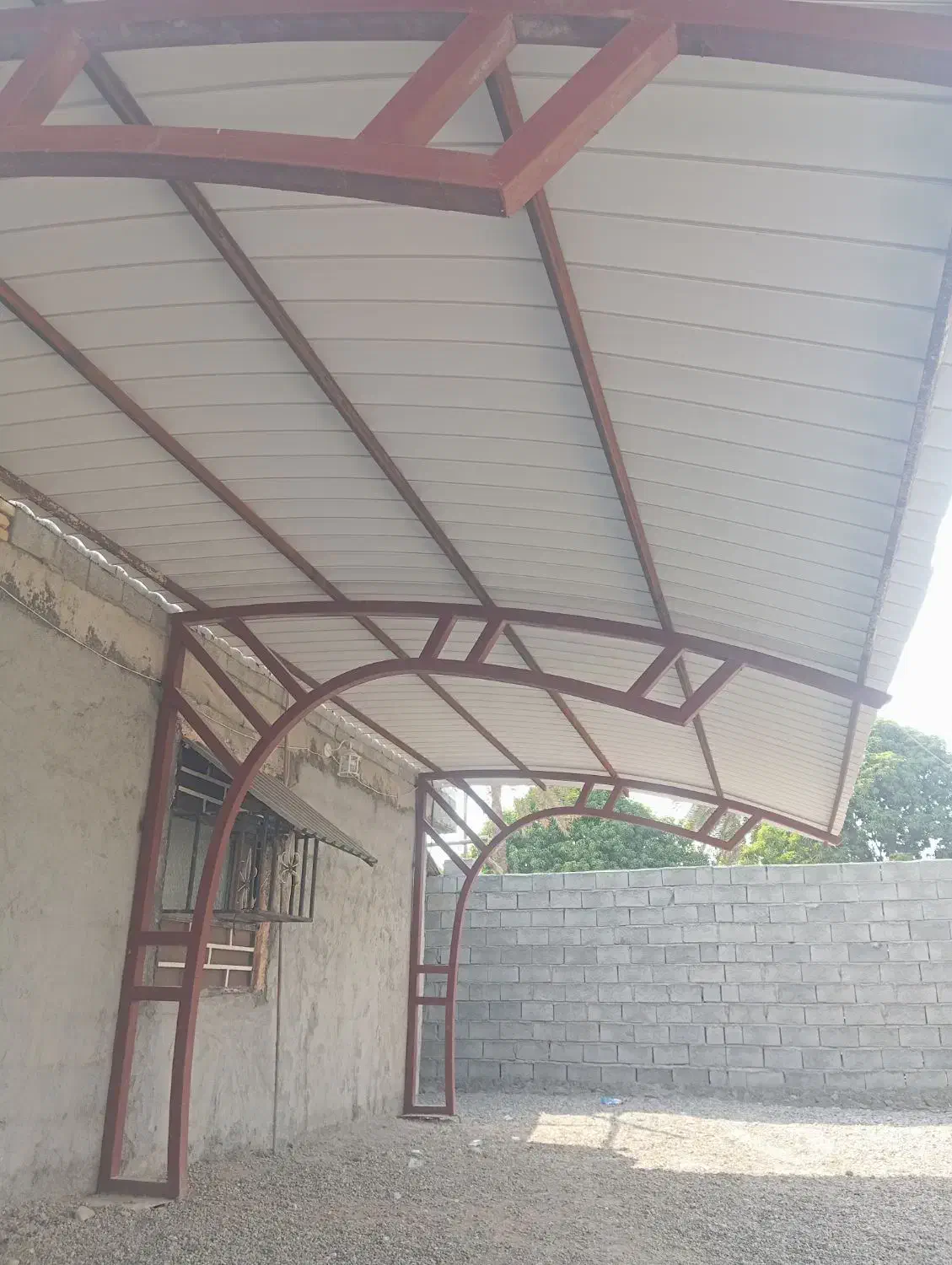 جوشکاری سیار...|خدمات پیشه و مهارت|میناب, |دیوار