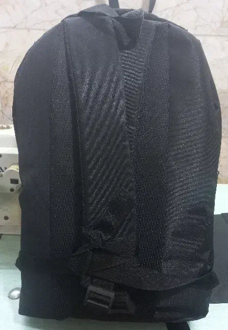 مدل کیف کوله|کیف، کفش، کمربند|مشهد, رده|دیوار