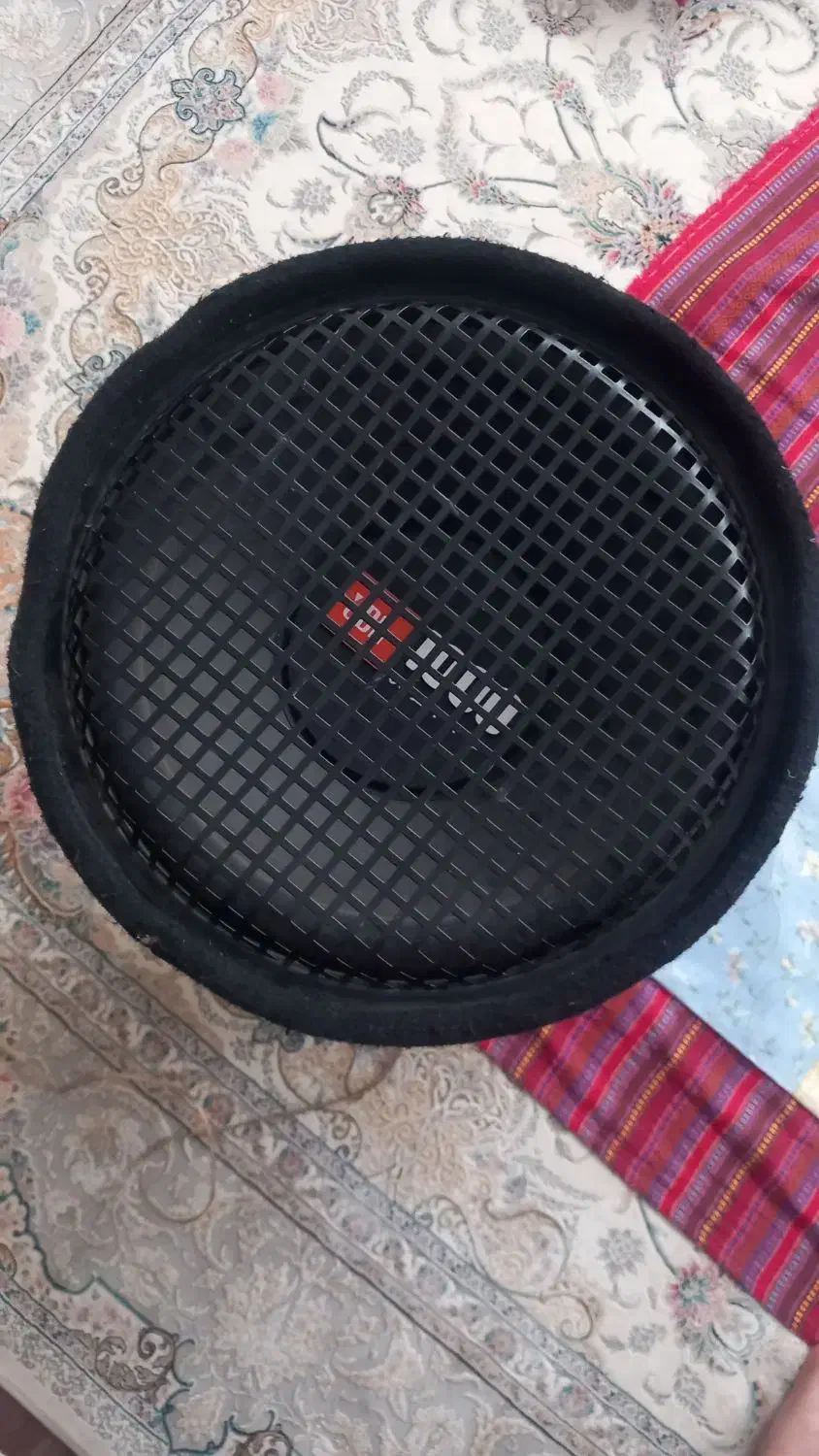 سیستم ماشین|صوتی و تصویری|زنجانرود, |دیوار