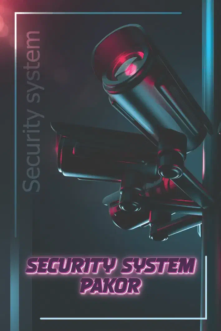 نصب و راه‌اندازی دوربین مداربسته|دوربین مداربسته|همدان, |دیوار