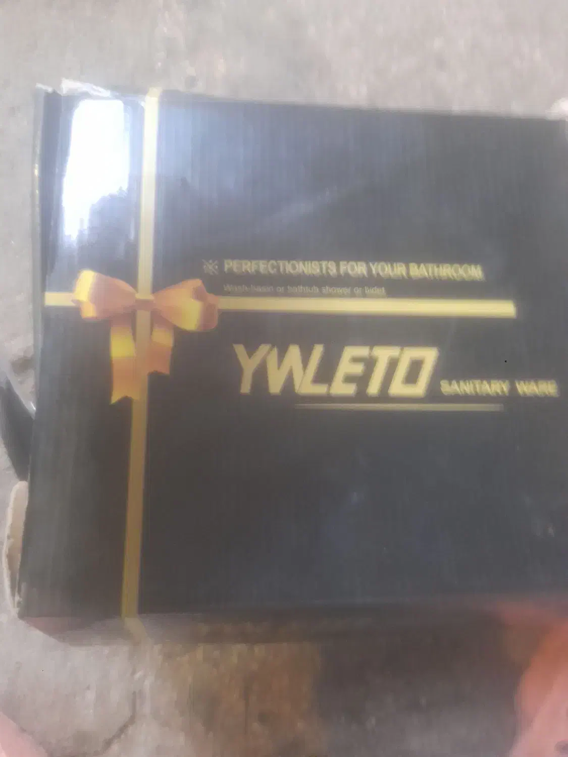 شیر روشویی|لوازم سرویس بهداشتی|تهران, پرستار|دیوار