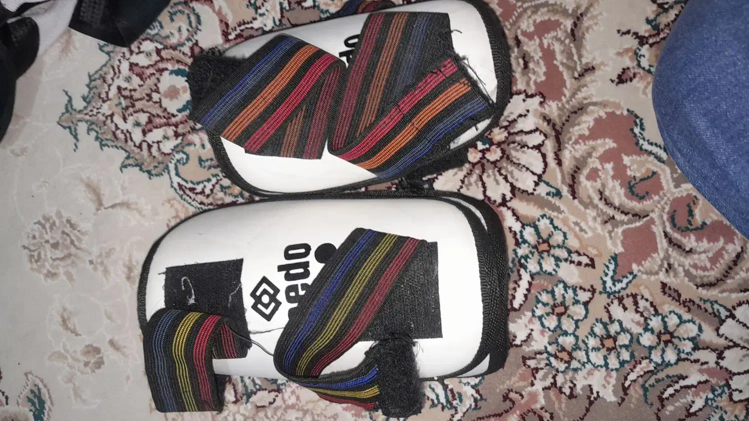 لباس ورزشی|لباس|ماهدشت, |دیوار