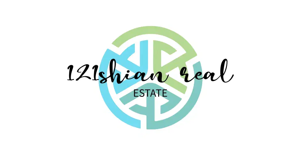 آپارتمان ۱۳۲ متر شیان