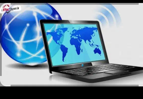 به یک کافی نت کار حرفی نیاز مندیم|استخدام اداری و مدیریت|پاکدشت, پاکدشت (مامازند)|دیوار