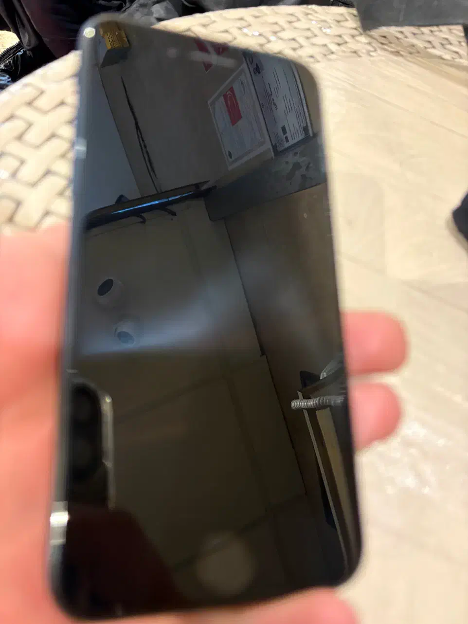 آیفون se2020|موبایل|تهران, یوسف‌آباد|دیوار