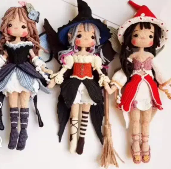 آموزش بافتنی|خدمات آموزشی|کرمان, |دیوار