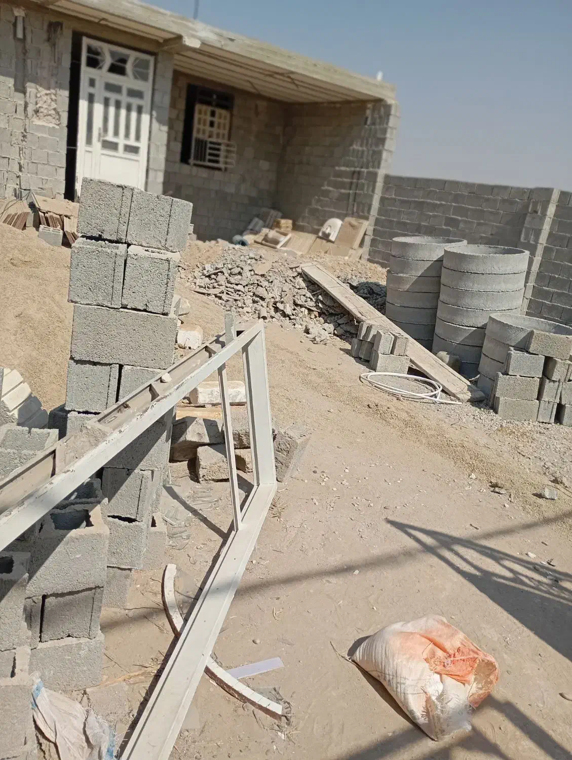 فروش خونه سعدآباد|فروش خانه و ویلا|سعدآباد, |دیوار