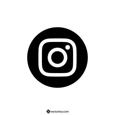 افزایش فالور/بازگردانی پیج اینستاگرام|لوازم جانبی موبایل و تبلت|زابل, |دیوار