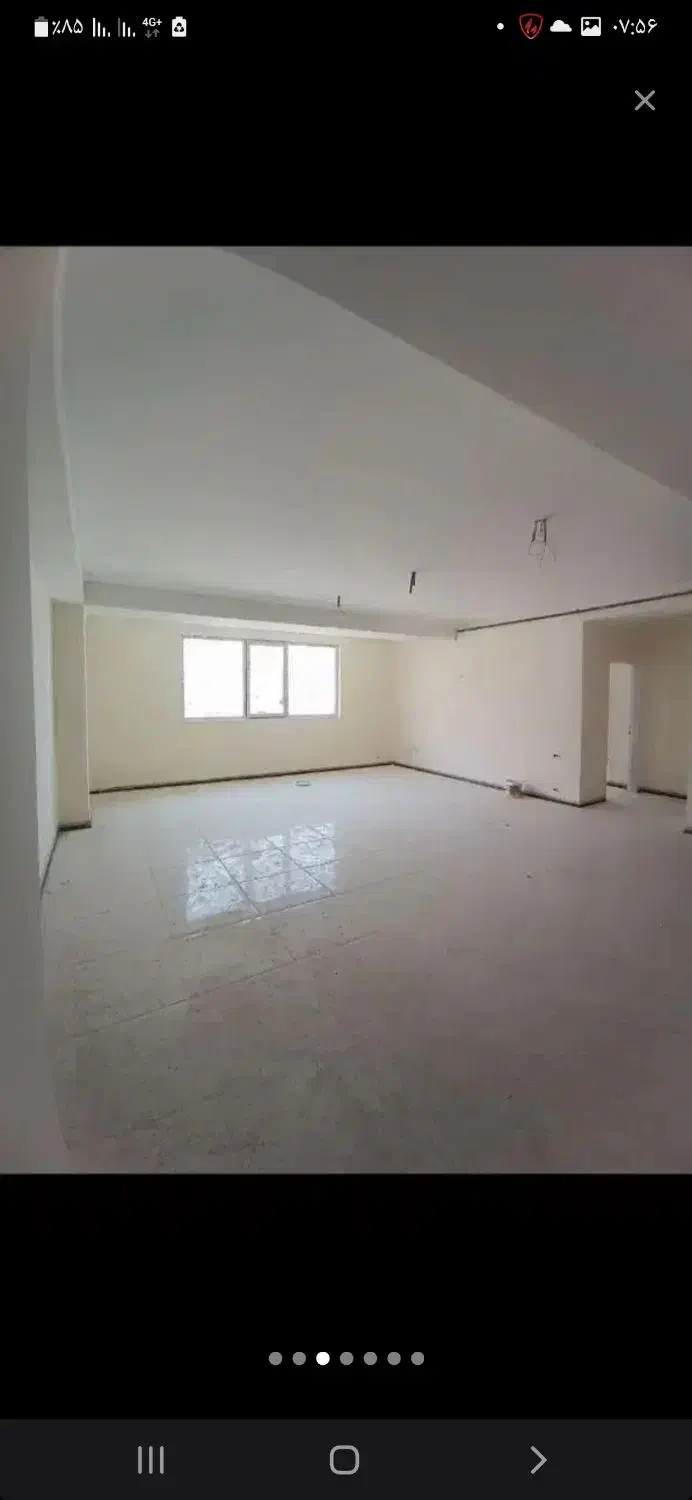 اپارتمان نوساز اندیشه|فروش آپارتمان|میانه, |دیوار