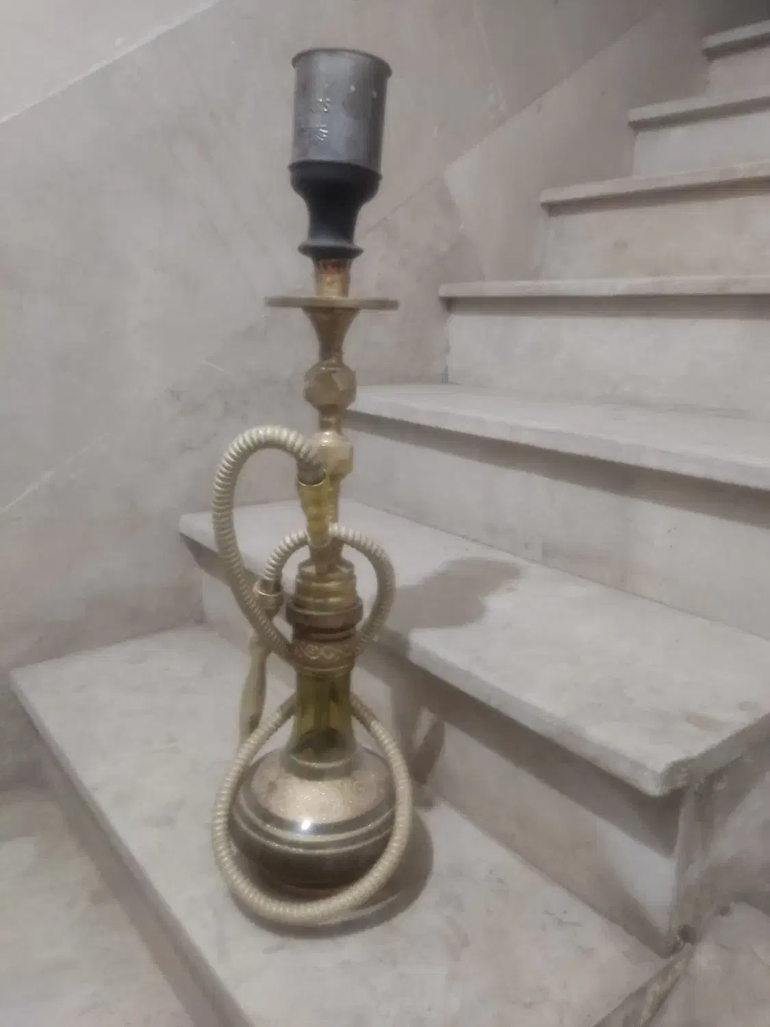 نونو|صنایع دستی و سایر لوازم تزئینی|نورآباد, |دیوار