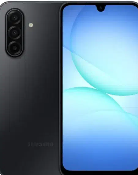 a17|موبایل|دهدشت, |دیوار