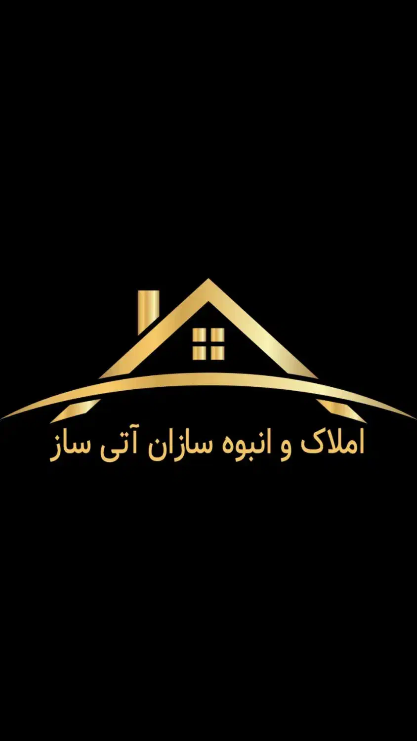 اجاره واحد ۱۰۰متری و۹۵متری نوساز|اجارهٔ آپارتمان|زرندیه, |دیوار