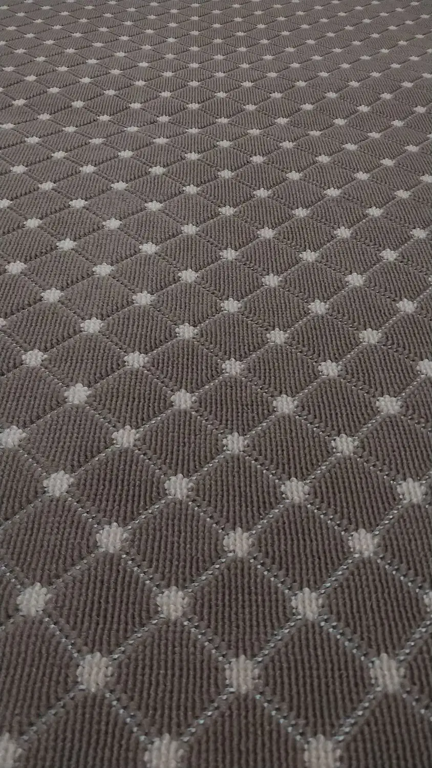 پالاز..گلیم آشپزخانه|موکت|ایذه, |دیوار