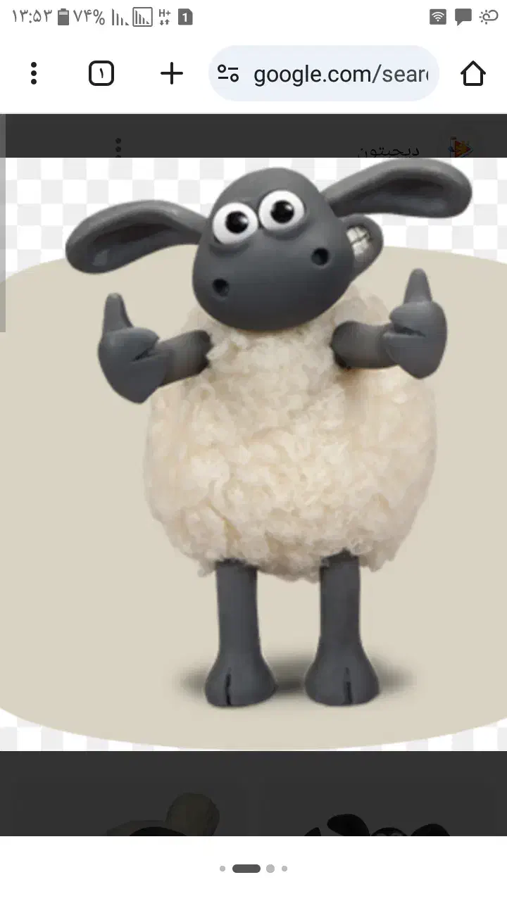 توقلی نر|حیوانات مزرعه|هیر, |دیوار