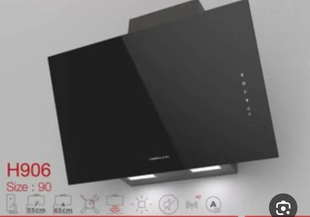 هود دیموند|هود|یزد, |دیوار