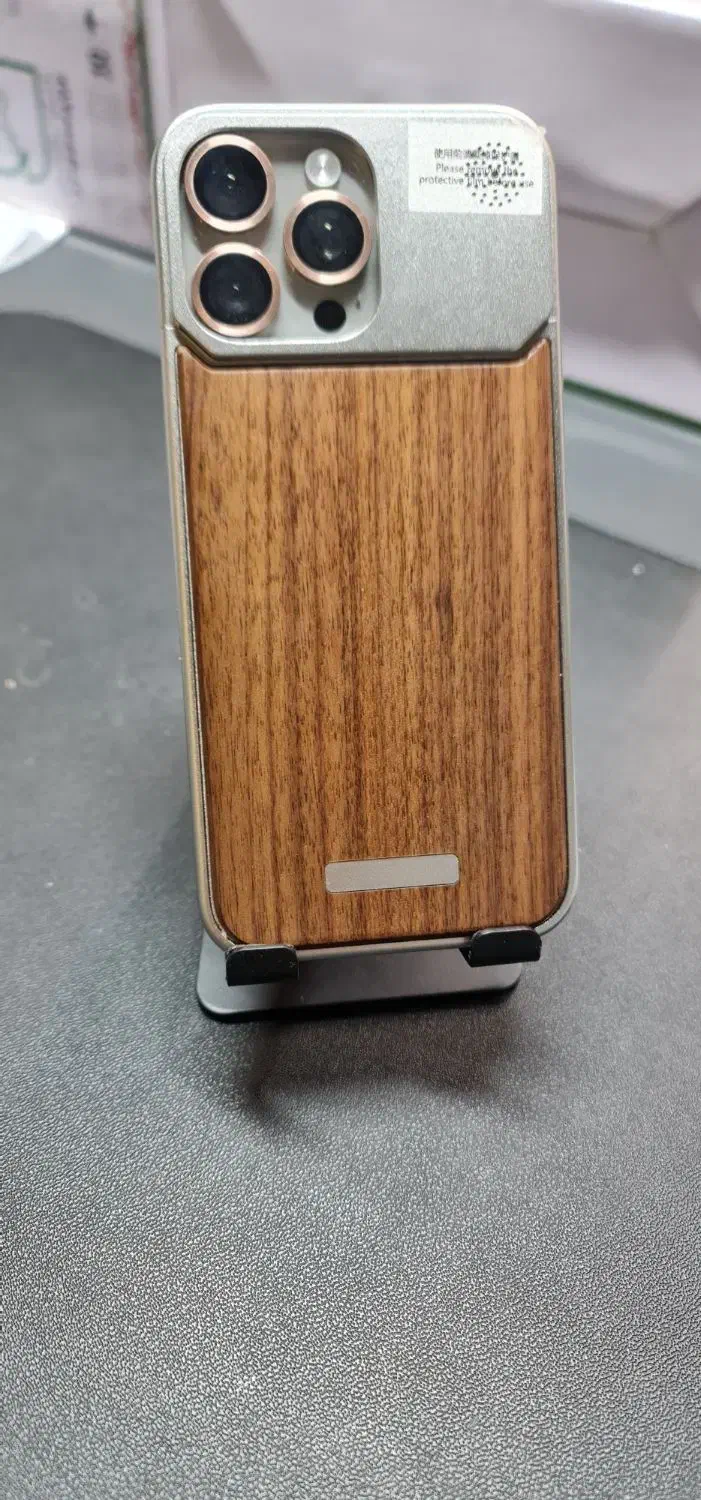 16 Promax 256 zaa|موبایل|مشهد, دانش|دیوار