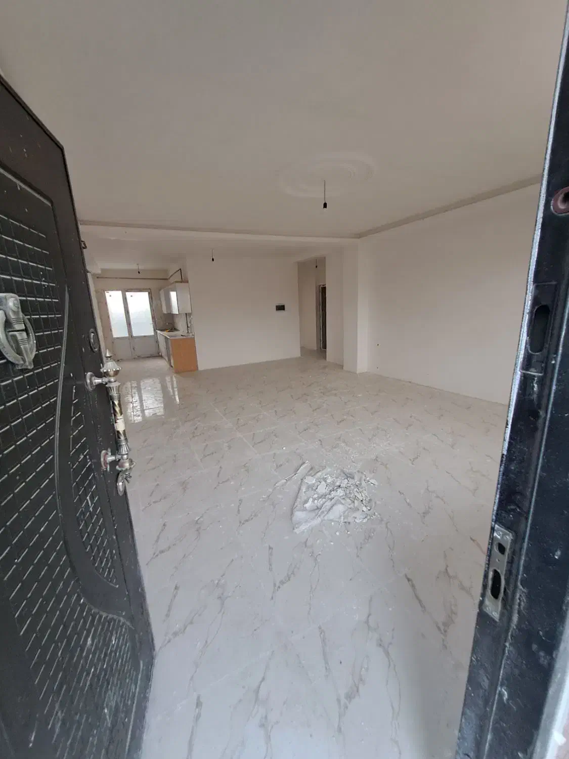 آپارتمان فروشی نوساز|فروش آپارتمان|املش, |دیوار