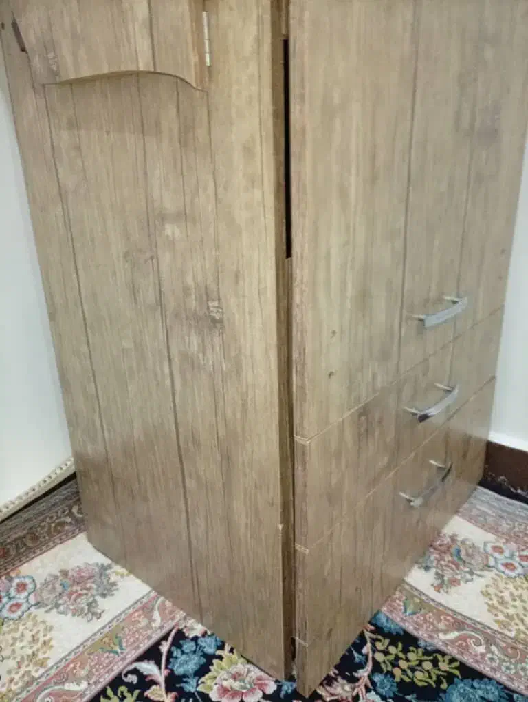 میز چرخ خیاطی|چرخ خیاطی و ریسندگی|ایذه, |دیوار