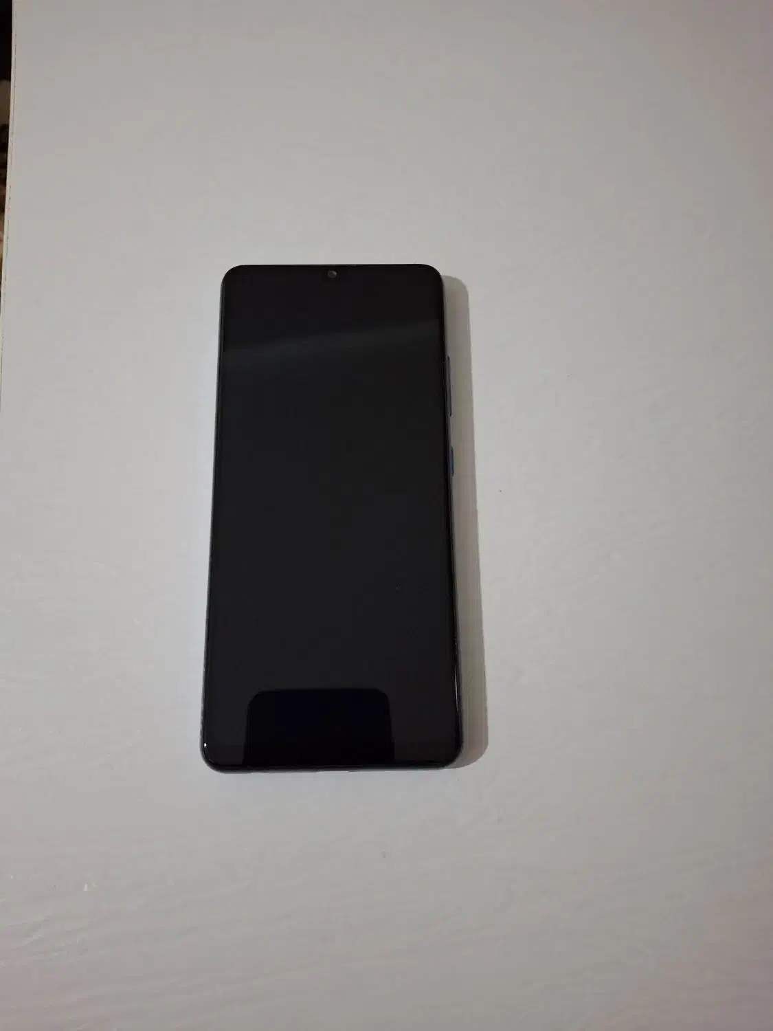 گوشی A32  4g|موبایل|رشت, معلم|دیوار