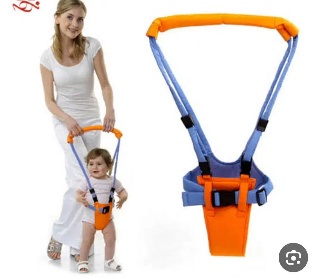 واکر نوزاد|اسباب و اثاث بچه|پردیس, شهرک صنعتی کمرد|دیوار