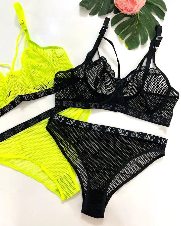 لباس زیرزنانه|لباس|دزفول, |دیوار