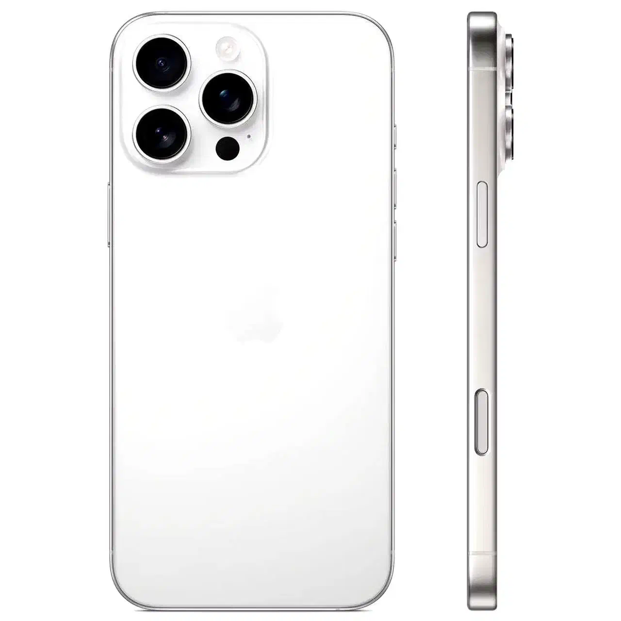 16pro max|موبایل|اراک, |دیوار