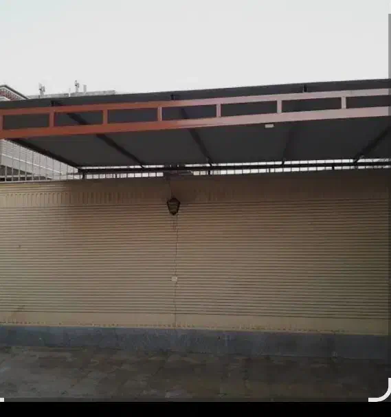 جوشکاری سیاری|خدمات پیشه و مهارت|بندر ماهشهر, |دیوار