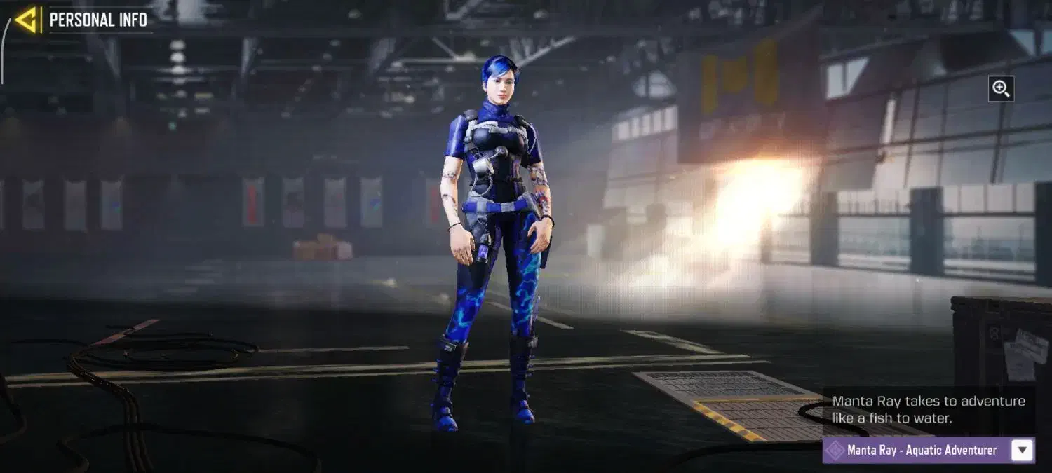 اکانت کالاف موبایل|کنسول، بازی ویدئویی و آنلاین|زاینده رود, |دیوار