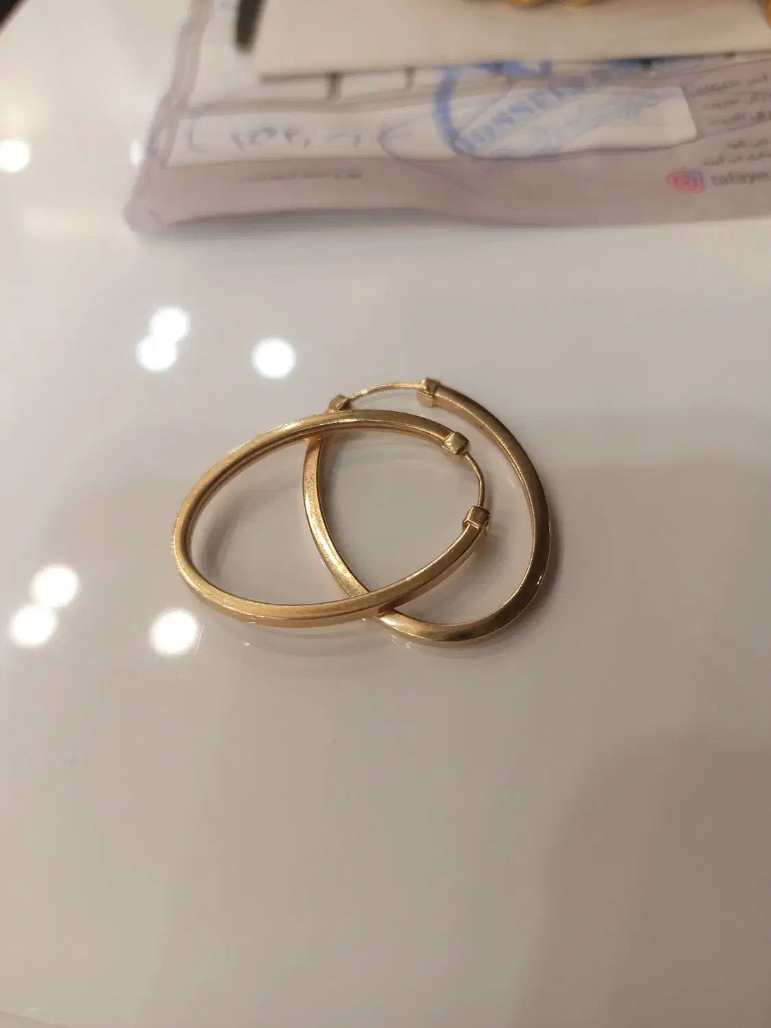 طلا فروشی|جواهرات|قم, پردیسان|دیوار