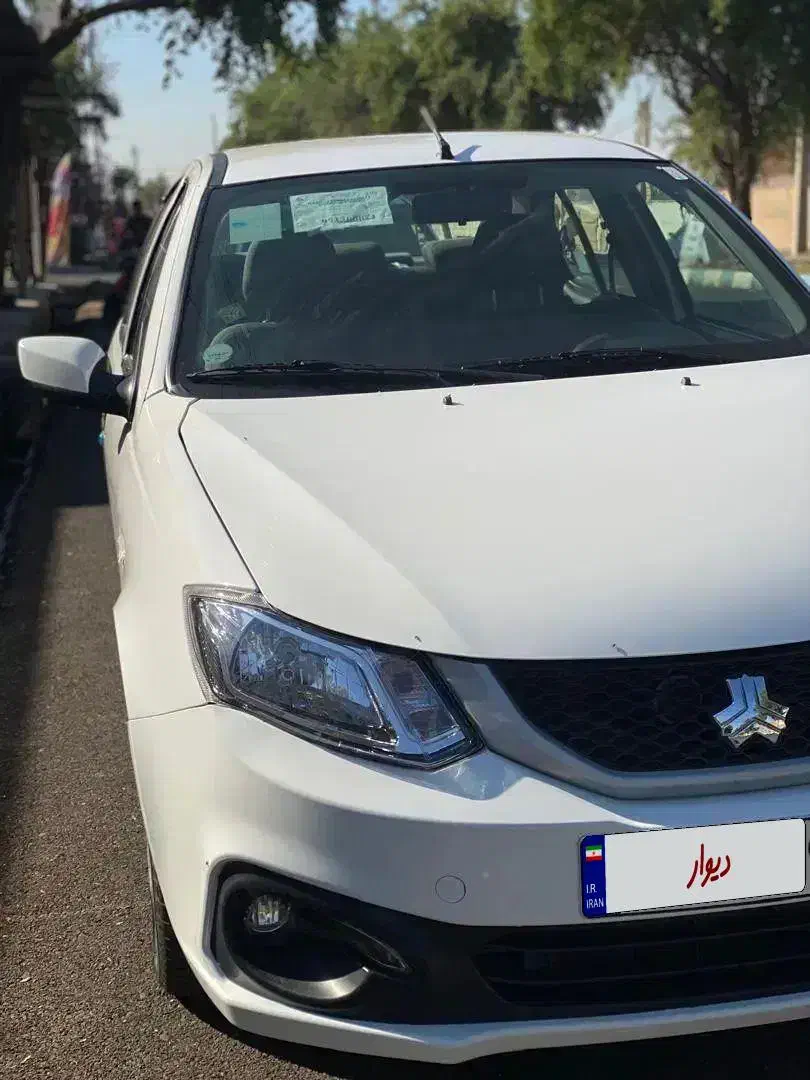 ساینا|خودرو سواری و وانت|دزفول, |دیوار