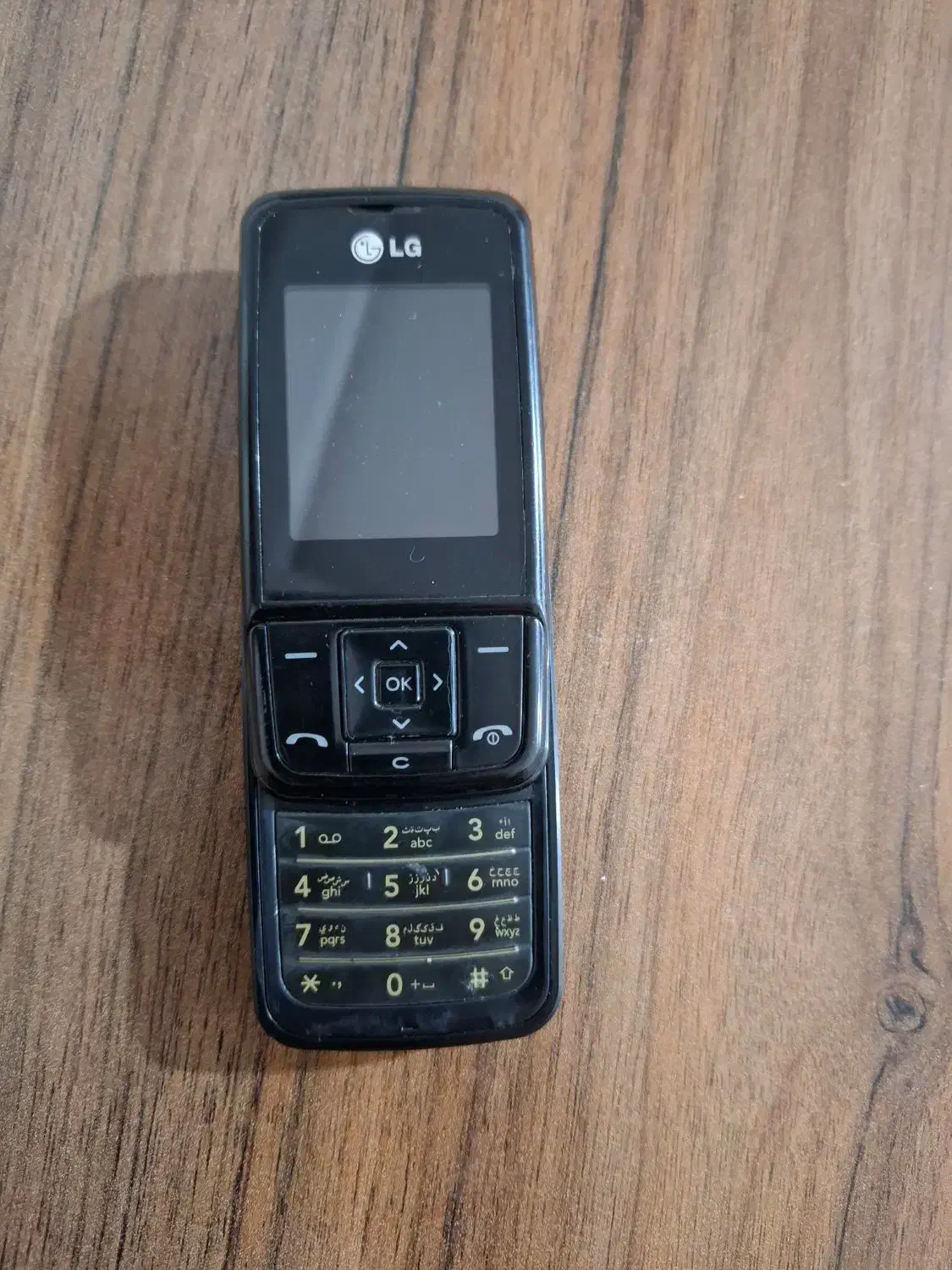 2عددکوشی الجی 1عددسامسونک همکی خاموش فقط اوراقی|موبایل|قزوین, |دیوار