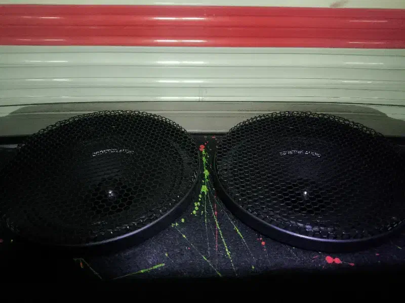 فروش یامعاوضه سیستم|سیستم صوتی خانگی|فسا, |دیوار