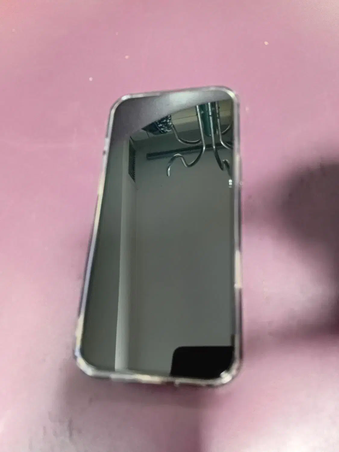 آیفون ۱۶ پرومکس ۲۵۶ نو نو نو|موبایل|تهران, کیانشهر|دیوار