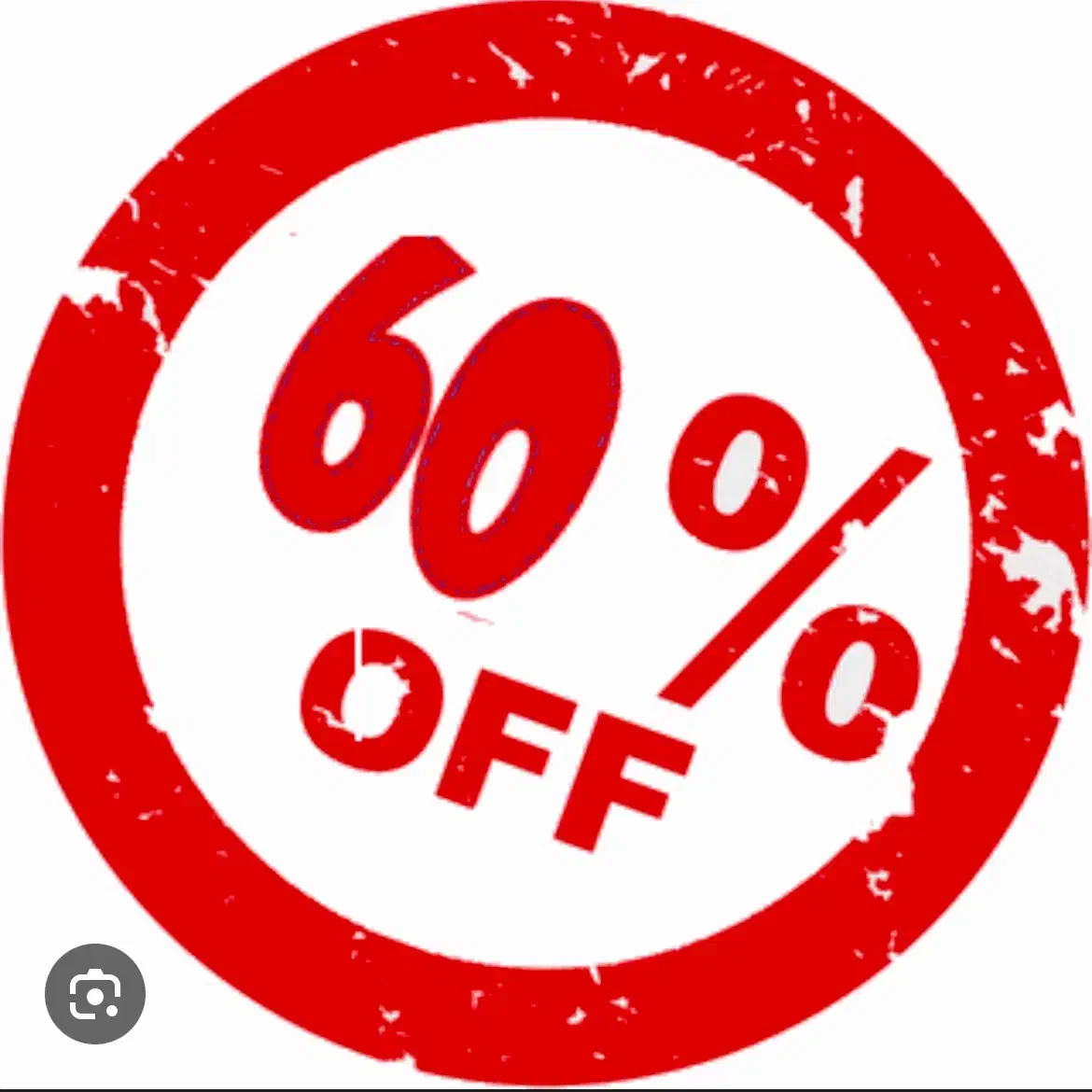 مدل کراتین و پروتیئن|خدمات آرایشگری و زیبایی|پاکدشت, پاکدشت (مامازند)|دیوار