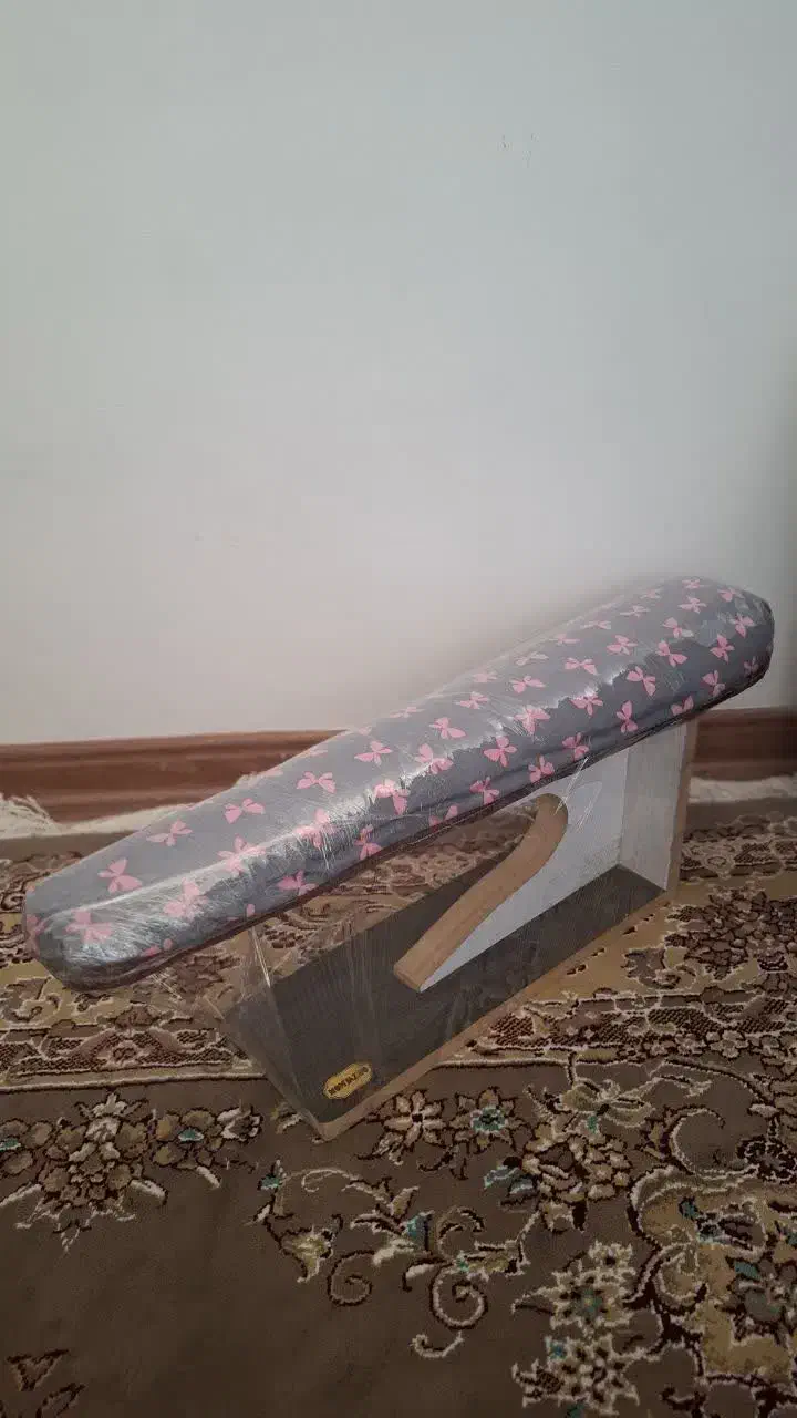 ژانت|لوازم خیاطی و بافتنی|اصفهان, شهرک امام خمینی|دیوار