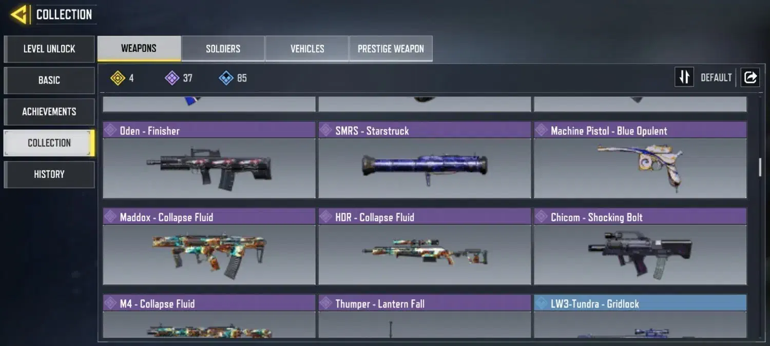 اکانت بازی|کنسول، بازی ویدئویی و آنلاین|تهران, مسعودیه|دیوار