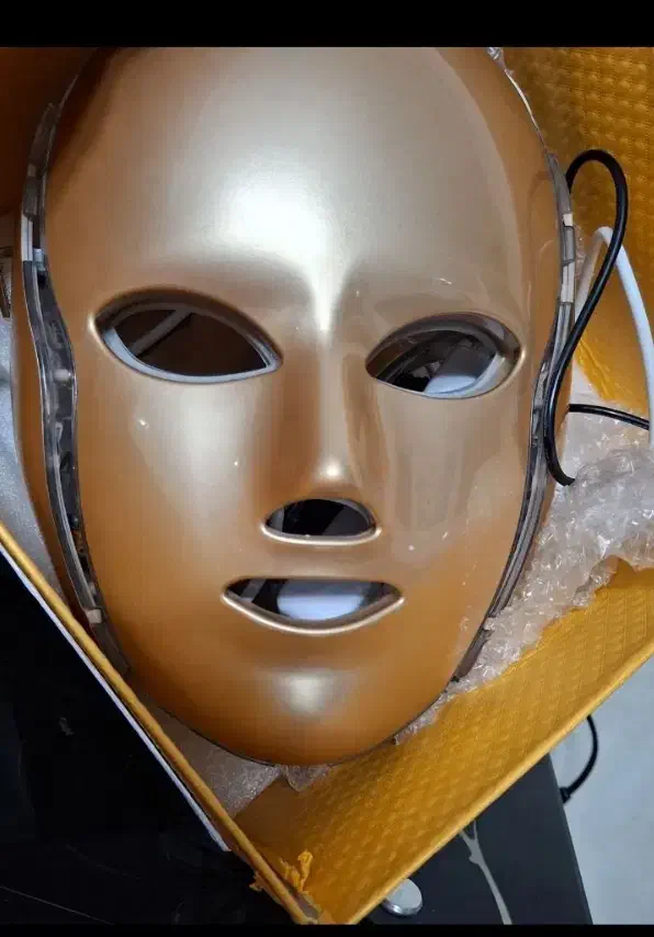 تعدادی دستگاه فشیال|آرایشی، بهداشتی، درمانی|جهرم, |دیوار