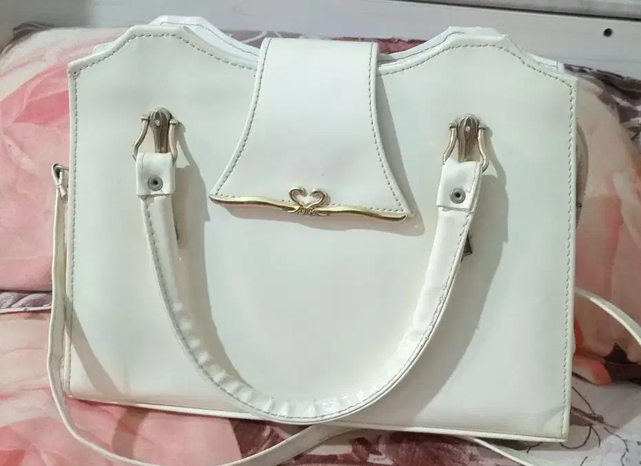 کیف زنانه|کیف، کفش، کمربند|تربت‌حیدریه, باغ سلطانی|دیوار