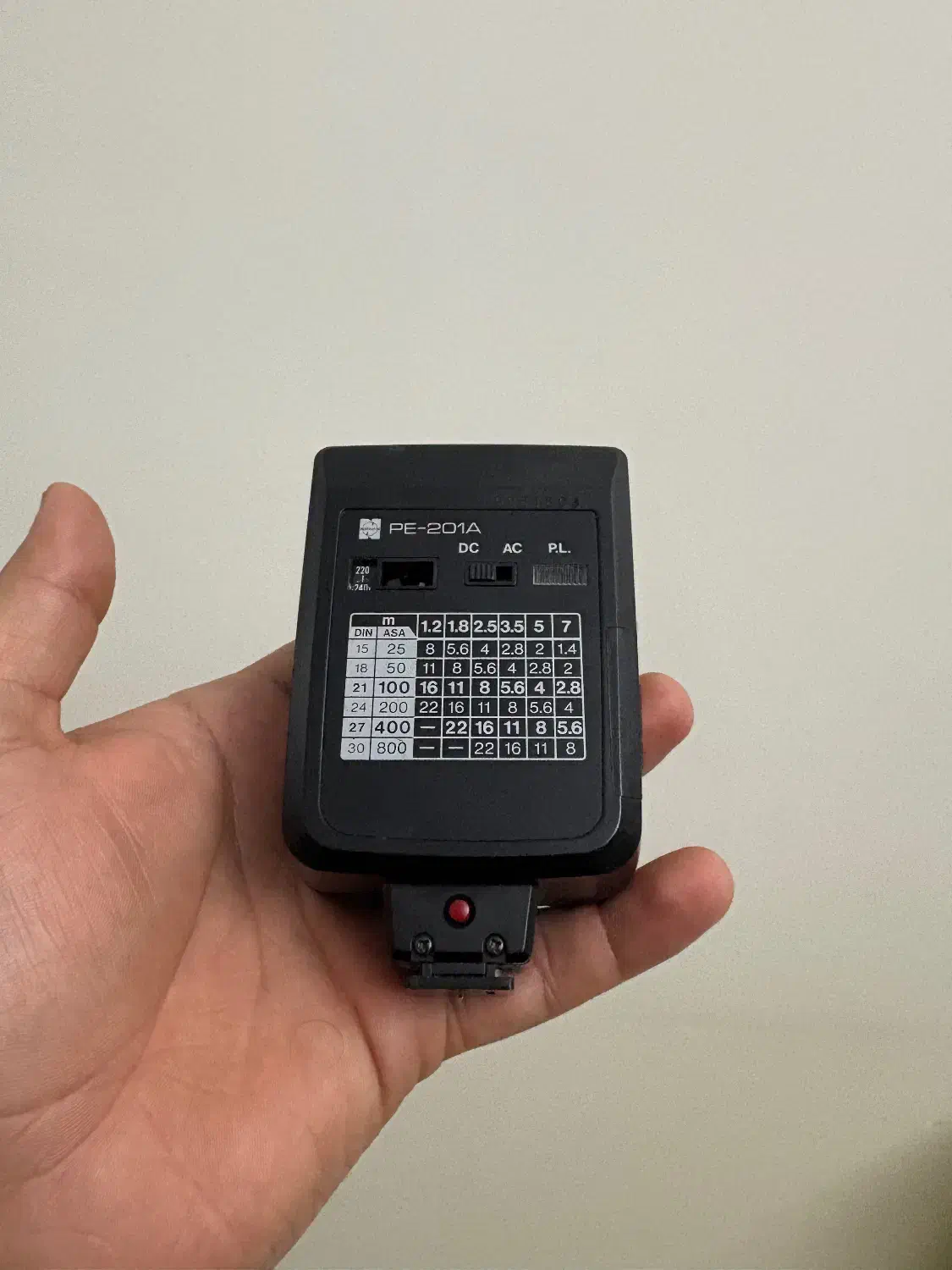 فلش عکاسی حرفه ای|دوربین عکاسی و فیلم‌برداری|تهران, جوادیه تهرانپارس|دیوار