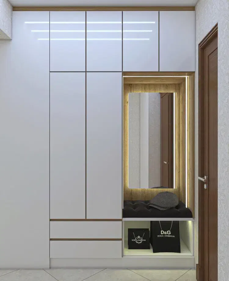 گروه تولیدی سید|استخدام معماری، عمران و ساختمانی|یزد, |دیوار