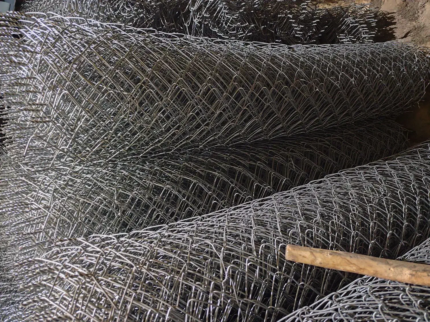 فنس   تور|مصالح و تجهیزات ساختمان|ایلام, |دیوار