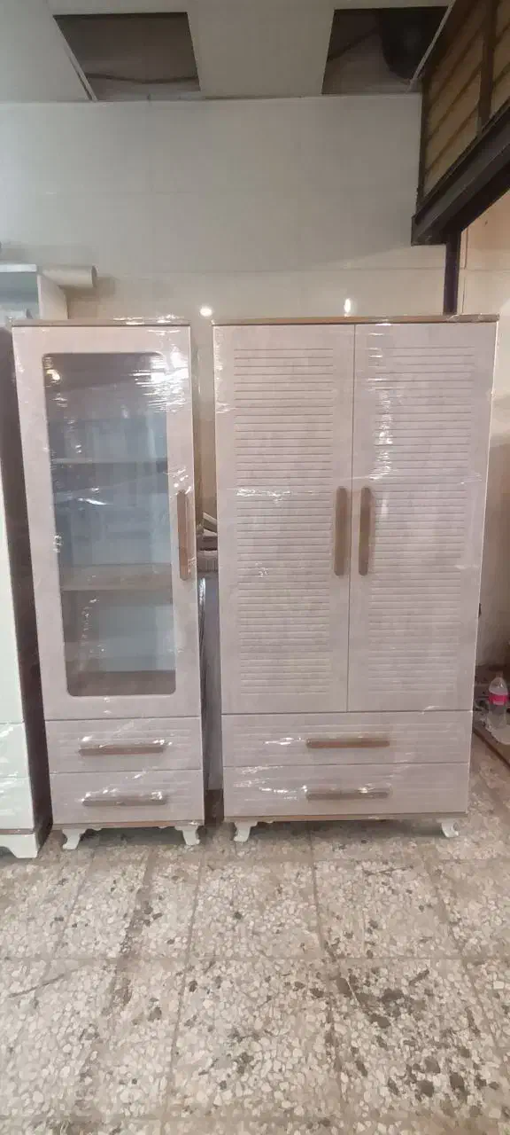 بهترین هابرای کوچولوی شما/سیسمونی سرای نی نی باعشق|اسباب و اثاث بچه|اصفهان, دانشگاه اصفهان|دیوار