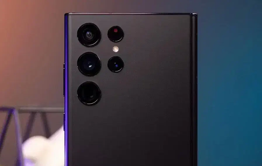 s22 ultra 512|موبایل|بجنورد, |دیوار