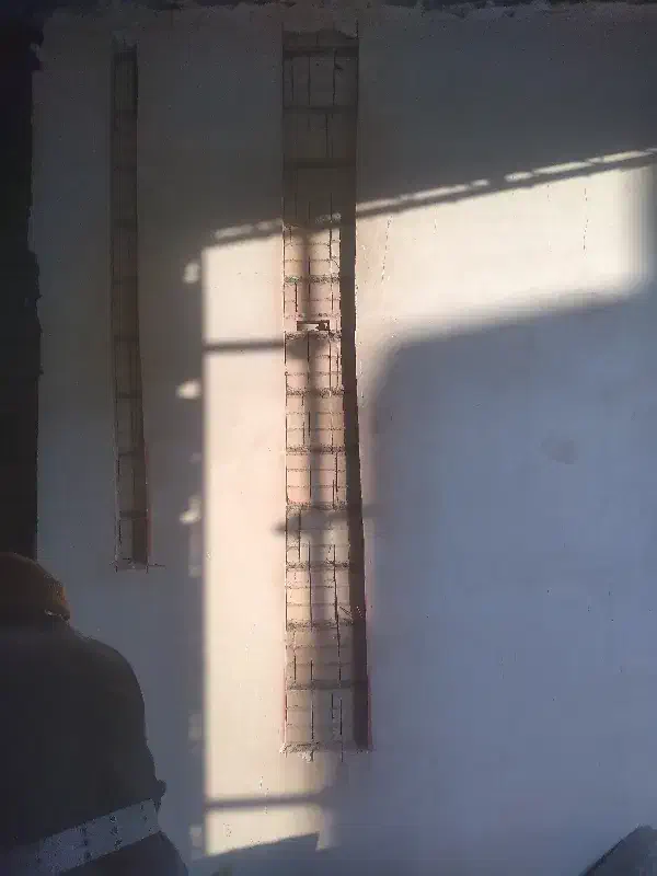 شیارزنی|خدمات پیشه و مهارت|مشهد, کشف|دیوار