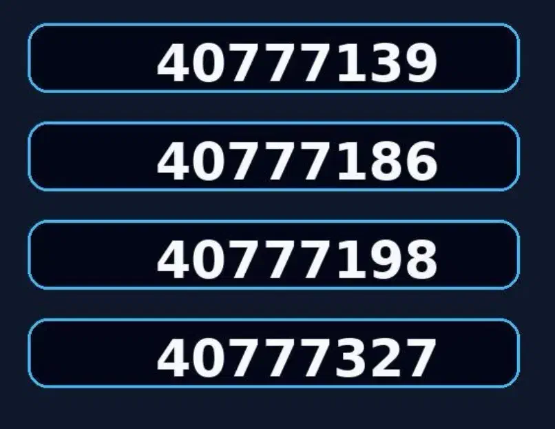 خط تلفن ثابت|تلفن رومیزی|تهران, تهرانپارس جنوبی|دیوار